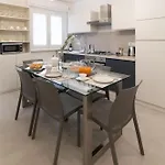 Cariddi