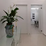 Cariddi Caltanissetta