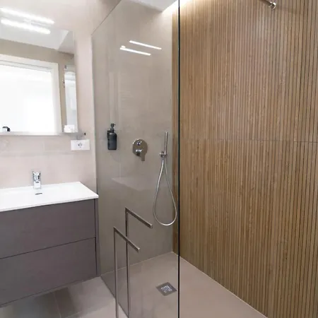 Cariddi 3* Кальтаниссетта