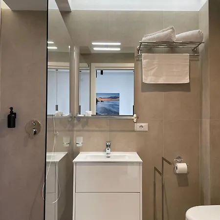 Cariddi 3* Кальтаниссетта