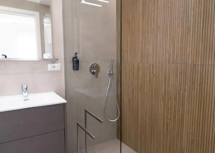 Cariddi 3* Кальтаниссетта