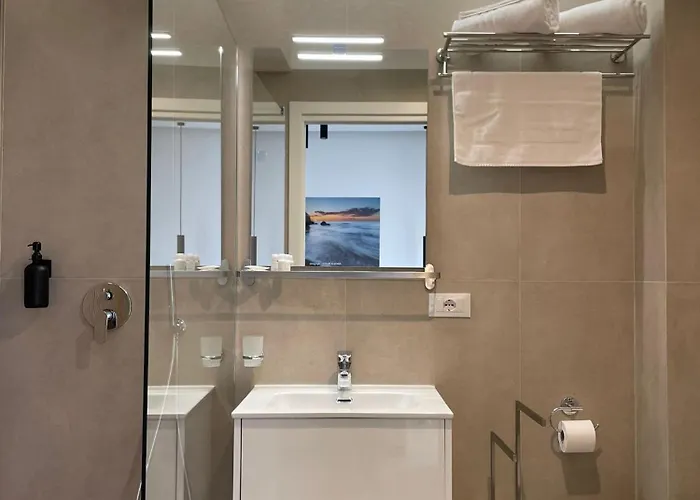 Cariddi 3* Кальтаниссетта